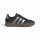 adidas Barreda Schuhe Damen - core black/silver met./carbon
