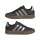 adidas Barreda Schuhe Damen - core black/silver met./carbon