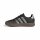 adidas Barreda Schuhe Damen - core black/silver met./carbon