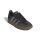 adidas Barreda Schuhe Damen - core black/silver met./carbon
