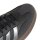 adidas Barreda Schuhe Damen - core black/silver met./carbon