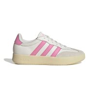 adidas Barreda Schuhe Damen - core white/bliss pink/orbit...
