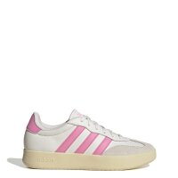adidas Barreda Schuhe Damen - core white/bliss pink/orbit...