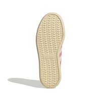 adidas Barreda Schuhe Damen - core white/bliss pink/orbit grey