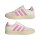 adidas Barreda Schuhe Damen - core white/bliss pink/orbit grey