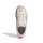 adidas Barreda Schuhe Damen - core white/bliss pink/orbit grey