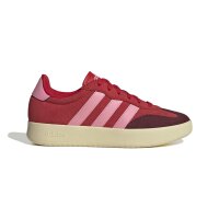 adidas Barreda Schuhe Damen - better scarlet/bliss...