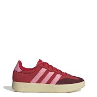 adidas Barreda Schuhe Damen - better scarlet/bliss...