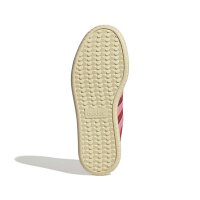 adidas Barreda Schuhe Damen - better scarlet/bliss pink/shadow red
