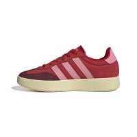 adidas Barreda Schuhe Damen - better scarlet/bliss pink/shadow red
