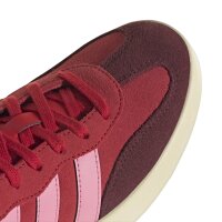 adidas Barreda Schuhe Damen - better scarlet/bliss pink/shadow red