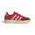 adidas Barreda Schuhe Damen - better scarlet/bliss pink/shadow red