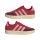 adidas Barreda Schuhe Damen - better scarlet/bliss pink/shadow red