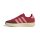 adidas Barreda Schuhe Damen - better scarlet/bliss pink/shadow red