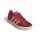 adidas Barreda Schuhe Damen - better scarlet/bliss pink/shadow red