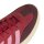 adidas Barreda Schuhe Damen - better scarlet/bliss pink/shadow red