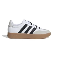 adidas Barreda Schuhe Damen - white/core black/gum10