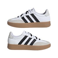 adidas Barreda Schuhe Damen - white/core black/gum10