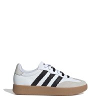 adidas Barreda Schuhe Damen - white/core black/gum10