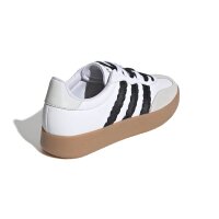 adidas Barreda Schuhe Damen - white/core black/gum10