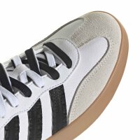 adidas Barreda Schuhe Damen - white/core black/gum10