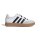 adidas Barreda Schuhe Damen - white/core black/gum10