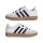 adidas Barreda Schuhe Damen - white/core black/gum10