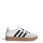 adidas Barreda Schuhe Damen - white/core black/gum10