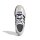 adidas Barreda Schuhe Damen - white/core black/gum10