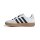 adidas Barreda Schuhe Damen - white/core black/gum10