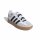 adidas Barreda Schuhe Damen - white/core black/gum10
