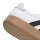 adidas Barreda Schuhe Damen - white/core black/gum10