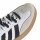 adidas Barreda Schuhe Damen - white/core black/gum10