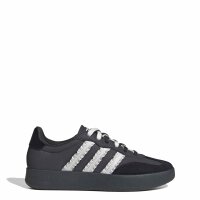 adidas Barreda Schuhe Damen - carbon/core white/core black