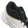 adidas Dame X Schuhe - zero met./core black/court green