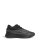adidas Dame X Schuhe - core black/iron met./lucid blue