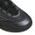 adidas Dame X Schuhe - core black/iron met./lucid blue