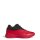 adidas Dame X Schuhe - pure ruby/core black/zero met.