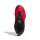 adidas Dame X Schuhe - pure ruby/core black/zero met.