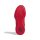adidas Dame X Schuhe - pure ruby/core black/zero met.