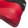 adidas Dame X Schuhe - pure ruby/core black/zero met.