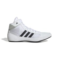 adidas Hvc Ringerschuhe Herren - white/core black/white