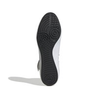 adidas Hvc Ringerschuhe Herren - white/core black/white