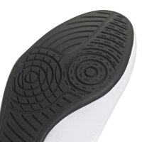 adidas Hvc Ringerschuhe Herren - white/core black/white