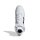 adidas Hvc Ringerschuhe Herren - white/core black/white