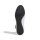 adidas Hvc Ringerschuhe Herren - white/core black/white