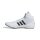 adidas Hvc Ringerschuhe Herren - white/core black/white