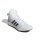 adidas Hvc Ringerschuhe Herren - white/core black/white