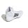 adidas Hvc Ringerschuhe Herren - white/core black/white