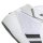 adidas Hvc Ringerschuhe Herren - white/core black/white